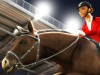 Riding Star 3D (3DS eShop)