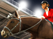 Review: Review: Riding Star 3D (3DS eShop)