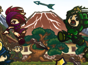 Review: Review: Samurai Defender (3DS eShop)