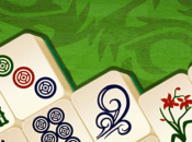 Review: Review: Shanghai Mahjong (3DS eShop)