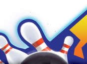 Review: Review: Smash Bowling 3D (3DS eShop)