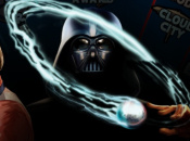 Review: Review: Star Wars Pinball (3DS eShop)