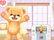 Review: Review: Teddy Together (3DS eShop / 3DS)