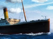 Review: Review: Titanic Mystery (3DS eShop)