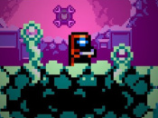 Review: Review: Xeodrifter (3DS eShop)