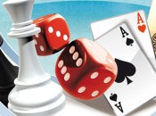 50 Classic Games 3D (3DS)