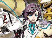 Review: Review: 7th Dragon III Code: VFD (3DS)