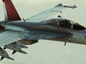 Review: Review: Ace Combat Assault Horizon Legacy+ (3DS)