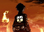 Review: Review: Attack on Titan: Humanity in Chains (3DS)