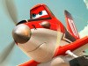 Disney Planes: Fire & Rescue (3DS)