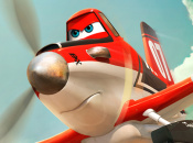 Review: Review: Disney Planes: Fire & Rescue (3DS)