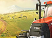 Review: Review: Farming Simulator 14 (3DS)