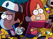 Review: Review: Gravity Falls: Legend of the Gnome Gemulets (3DS)