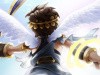 Kid Icarus: Uprising (3DS) Kid Icarus: Uprising (3DS)