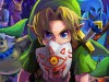 The Legend of Zelda: Majora's Mask 3D (3DS)