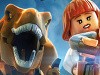 LEGO Jurassic World (3DS)