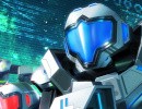 Review: Metroid Prime: Federation Force (3DS)