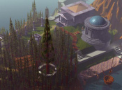 Review: Review: Myst (3DS)