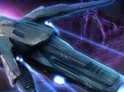 Nano Assault (3DS)