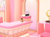 Review: Review: Nintendo Presents: New Style Boutique 2 - Fashion Forward (3DS)