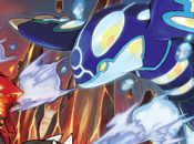 Review: Review: Pokémon Omega Ruby and Alpha Sapphire (3DS)