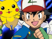 Review: Review: Pokémon Red and Blue (3DS / GB)