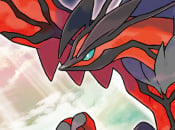 Review: Review: Pokémon X & Y (3DS)