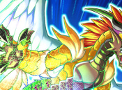 Review: Review: Puzzle Dragons Z + Puzzle Dragons: Super Mario Bros. Edition (3DS)