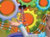 Puzzler Brain Games (3DS)