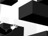 Shifting World (3DS) Shifting World (3DS)