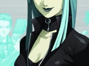 Review: Review: Shin Megami Tensei: Devil Summoner: Soul Hackers (3DS)