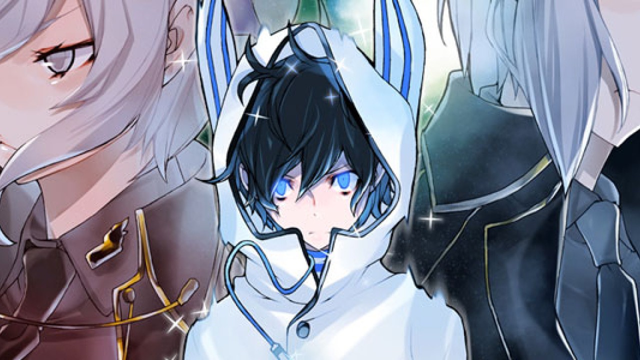 shin-megami-tensei-devil-survivor-2-record-breaker-review-3ds-nintendo-life