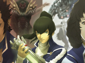 Review: Review: Shin Megami Tensei IV (3DS)