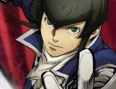 Review: Shin Megami Tensei IV: Apocalypse (3DS)
