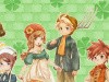 Story of Seasons (3DS)