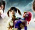 Review: Tekken 3D Prime Edition (3DS)