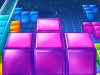 Tetris Ultimate (3DS)