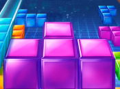 Review: Review: Tetris Ultimate (3DS)