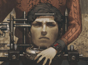 Review: Review: Zero Time Dilemma (3DS)