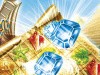 Jewel Master: Cradle of Egypt 2 (DS)