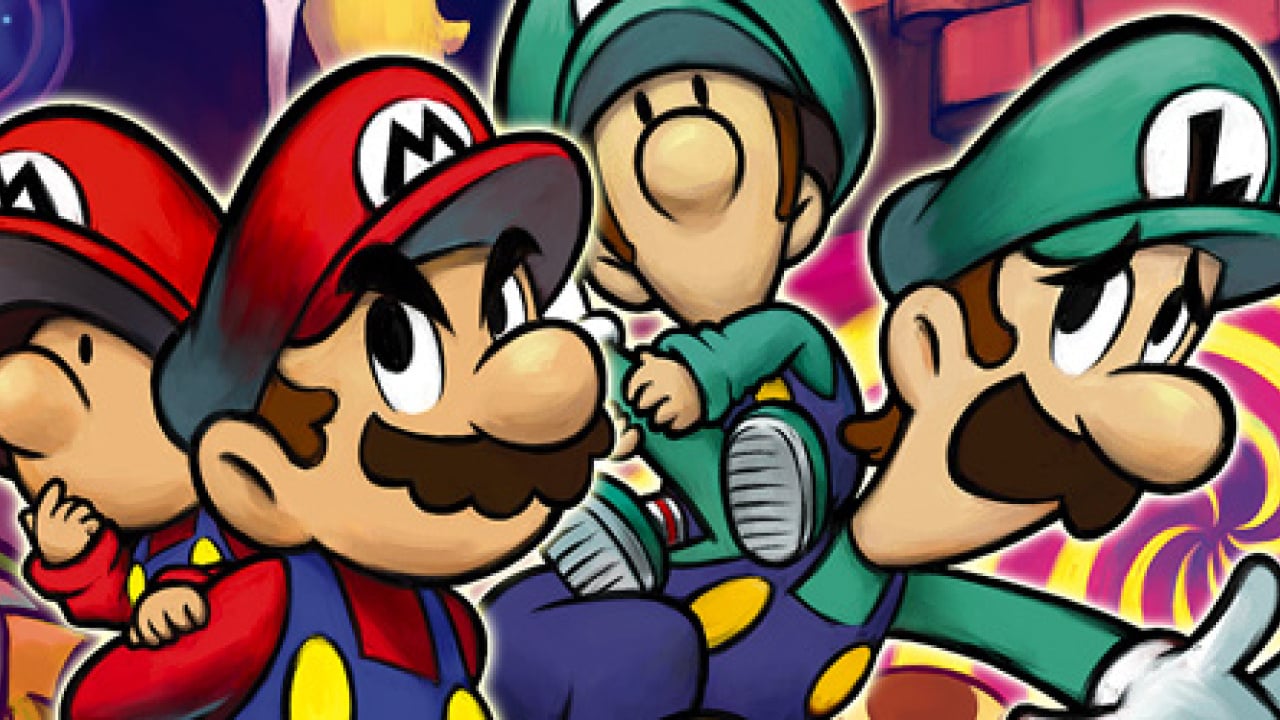 mario-luigi-partners-in-time-review-ds-nintendo-life