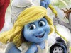 Smurfs 2 (DS)
