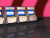 1st Class Poker & BlackJack (DSiWare)