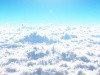 Ah! Heaven (DSiWare)