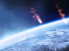 Armageddon Operation Dragon (DSiWare)