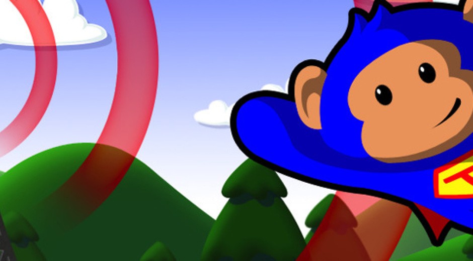 DSiWare Reviews - Page 9