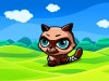 Cat Frenzy (DSiWare)