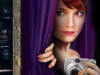 Chronicles of Vampires: Awakening (DSiWare) Chronicles of Vampires: Awakening (DSiWare)