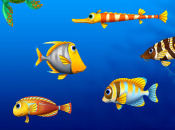 Review: Review: Fishdom (DSiWare)