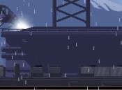 I Must Run! (DSiWare)